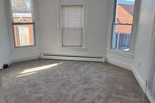 183 E Main St, Middletown, CT 06457 - Photo 14