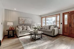 18 Wesley Rd, East Windsor, CT 06016 - Photo 8