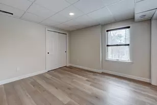 18 Wesley Rd, East Windsor, CT 06016 - Photo 32