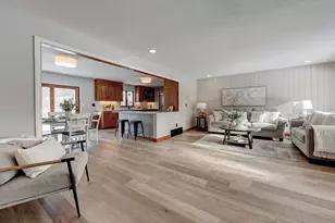 18 Wesley Rd, East Windsor, CT 06016 - Photo 10