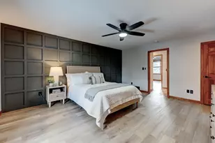 18 Wesley Rd, East Windsor, CT 06016 - Photo 12