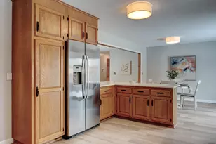 18 Wesley Rd, East Windsor, CT 06016 - Photo 2