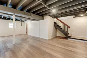 18 Wesley Rd, East Windsor, CT 06016 - Photo 28