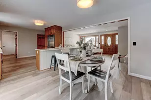 18 Wesley Rd, East Windsor, CT 06016 - Photo 6