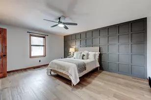 18 Wesley Rd, East Windsor, CT 06016 - Photo 14