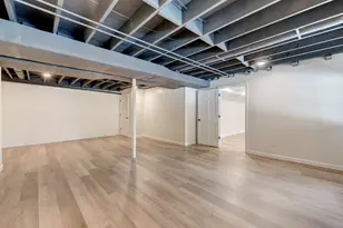 18 Wesley Rd, East Windsor, CT 06016 - Photo 26