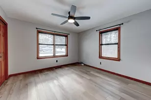 18 Wesley Rd, East Windsor, CT 06016 - Photo 20