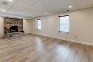 18 Wesley Rd, East Windsor, CT 06016 - Photo 30