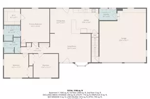 18 Wesley Rd, East Windsor, CT 06016 - Photo 24