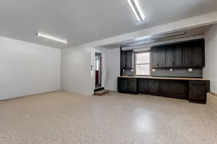 18 Wesley Rd, East Windsor, CT 06016 - Photo 36