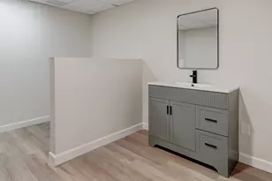 18 Wesley Rd, East Windsor, CT 06016 - Photo 34