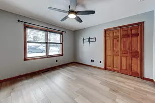 18 Wesley Rd, East Windsor, CT 06016 - Photo 18