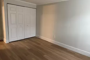 8 Heather Ridge, Shelton, CT 06484 - Photo 6