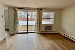 8 Heather Ridge, Shelton, CT 06484 - Photo 1