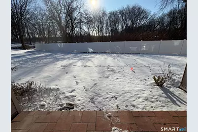 8 Heather Ridge #8, Shelton, CT 06484 - Photo 12