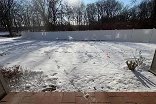 8 Heather Ridge, Shelton, CT 06484 - Photo 12