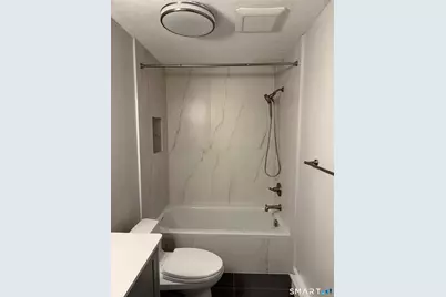 8 Heather Ridge #8, Shelton, CT 06484 - Photo 10