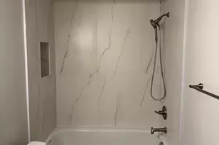 8 Heather Ridge, Shelton, CT 06484 - Photo 10