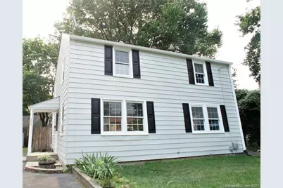 251 Melville Drive, Fairfield, CT 06825 - Photo 8