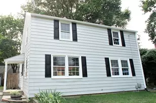 251 Melville Dr, Fairfield, CT 06825 - Photo 8