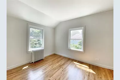 251 Melville Drive, Fairfield, CT 06825 - Photo 6