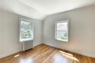 251 Melville Dr, Fairfield, CT 06825 - Photo 6