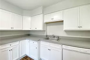 251 Melville Dr, Fairfield, CT 06825 - Photo 1