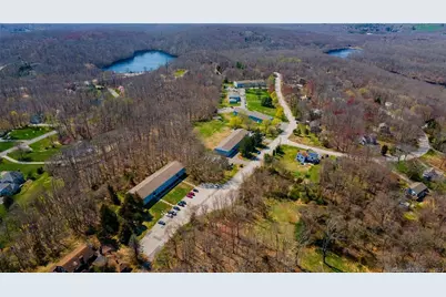 83 Horse Pond Road #APT B, Salem, CT 06420 - Photo 10