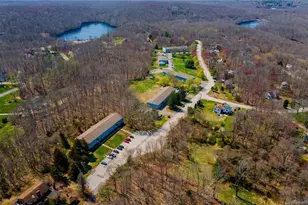 83 Horse Pond Rd, Salem, CT 06420 - Photo 10