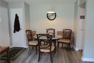 83 Horse Pond Rd, Salem, CT 06420 - Photo 4