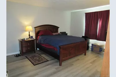 83 Horse Pond Road #APT B, Salem, CT 06420 - Photo 8