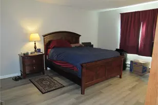 83 Horse Pond Rd, Salem, CT 06420 - Photo 8