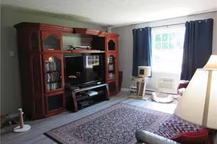 83 Horse Pond Rd, Salem, CT 06420 - Photo 2