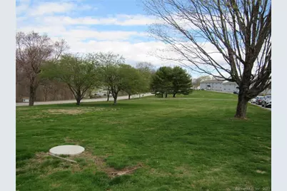83 Horse Pond Road #APT B, Salem, CT 06420 - Photo 12