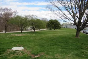 83 Horse Pond Rd, Salem, CT 06420 - Photo 12