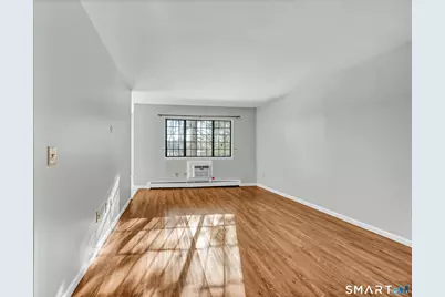 26 Essex Court #26, Brookfield, CT 06804 - Photo 14