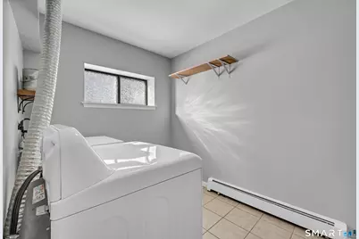 26 Essex Court #26, Brookfield, CT 06804 - Photo 22
