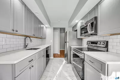 26 Essex Court #26, Brookfield, CT 06804 - Photo 4