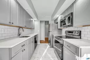 26 Essex Ct, Brookfield, CT 06804 - Photo 4