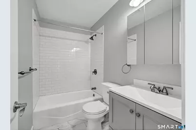 26 Essex Court #26, Brookfield, CT 06804 - Photo 20