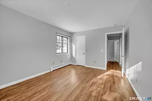 26 Essex Ct, Brookfield, CT 06804 - Photo 18