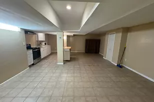 59 Gilbert Ln, Branford, CT 06405 - Photo 36