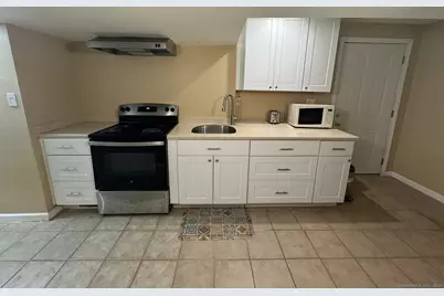 59 Gilbert Lane, Branford, CT 06405 - Photo 34