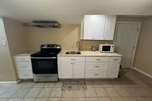 59 Gilbert Ln, Branford, CT 06405 - Photo 34