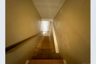 59 Gilbert Lane, Branford, CT 06405 - Photo 32