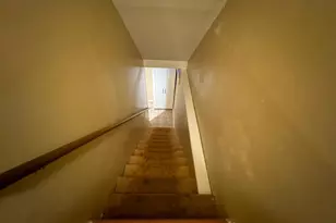 59 Gilbert Ln, Branford, CT 06405 - Photo 32