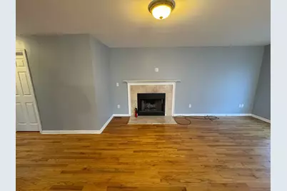 59 Gilbert Lane, Branford, CT 06405 - Photo 16