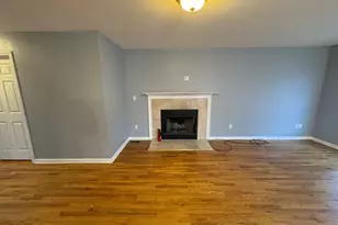 59 Gilbert Ln, Branford, CT 06405 - Photo 16