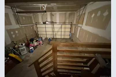 59 Gilbert Lane, Branford, CT 06405 - Photo 40