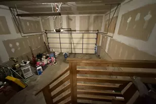 59 Gilbert Ln, Branford, CT 06405 - Photo 40